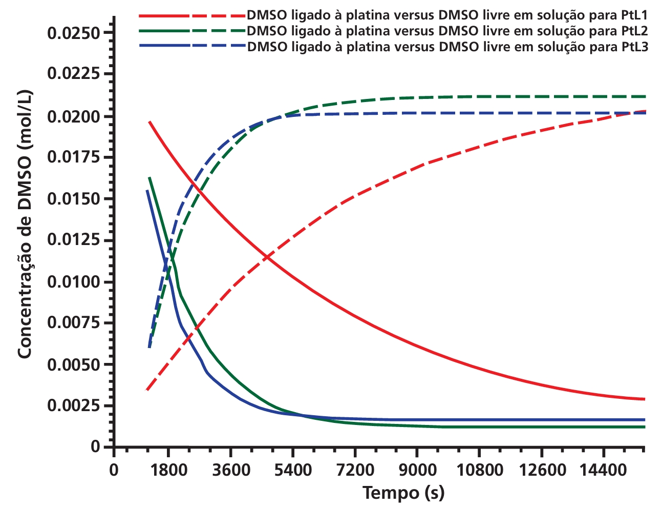 Captura de tela_22-9-2025_123021_.jpeg